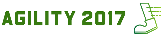 Agility2017.cz – Greyhound Betting